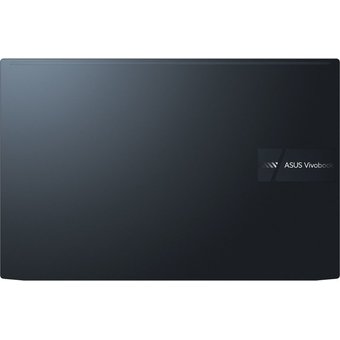  Ноутбук Asus Vivobook Pro 15 OLED K3500PA-L1088 90NB0UU2-M01430 i5 11300H 16Gb SSD512Gb iOpt32Gb Intel UHD Graphics 15.6" OLED FHD noOS 