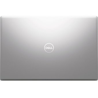  Ноутбук Dell Inspiron 3511-0956 Core i5-1135G7 15.6 FHD A-G LED WVA 8GB (1x8G) 512GB SSD Intel UHD Graphics3C Linux Platinum Silver 