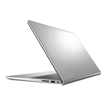  Ноутбук Dell Inspiron 3511-0956 Core i5-1135G7 15.6 FHD A-G LED WVA 8GB (1x8G) 512GB SSD Intel UHD Graphics3C Linux Platinum Silver 