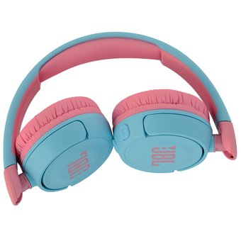  Наушники JBL JR 310, синий 