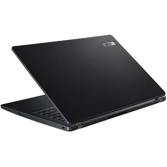  Ноутбук ACER TravelMate P2 TMP215-53-P7JT NX.VPVER.00Q Pentium Gold 7505/8GB DDR4/256GB SSD/15.6" FHD IPS/Intel UHD 