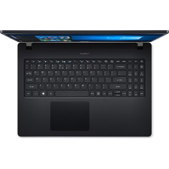  Ноутбук ACER TravelMate P2 TMP215-53-P7JT NX.VPVER.00Q Pentium Gold 7505/8GB DDR4/256GB SSD/15.6" FHD IPS/Intel UHD 