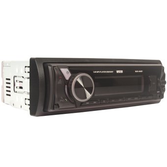  Автомагнитола Mystery MAR-484BT 