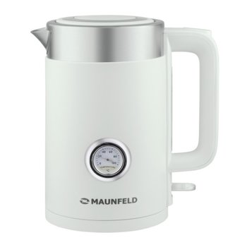  Чайник MAUNFELD MFK-631BL 
