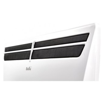  Конвектор Ballu BEC/EVU-1500 