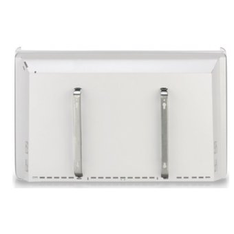  Конвектор Ballu BEC/EVU-1500 