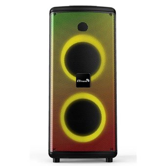  Портативная акустика ELTRONIC 20-23 