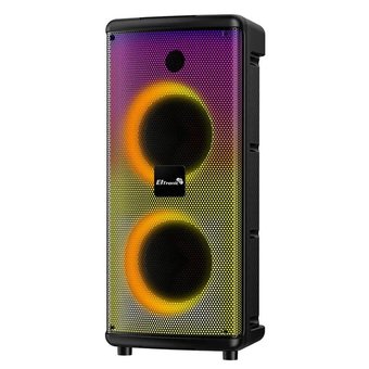  Портативная акустика ELTRONIC 20-23 