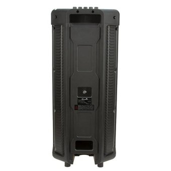  Портативная акустика ELTRONIC 20-23 