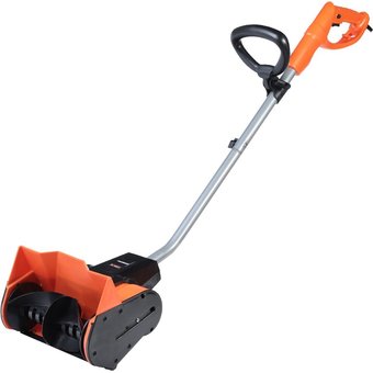  Снегоуборщик электрический Patriot PS 1500 E (426 302 216) 