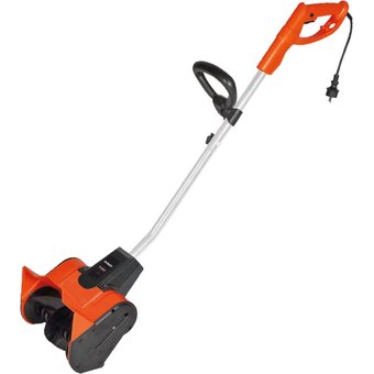 Снегоуборщик электрический Patriot PS 1500 E (426 302 216) 