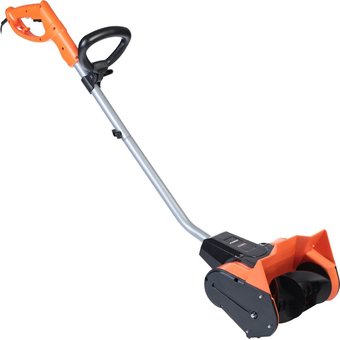  Снегоуборщик электрический Patriot PS 1500 E (426 302 216) 