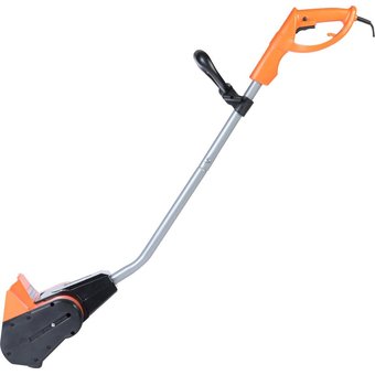  Снегоуборщик электрический Patriot PS 1500 E (426 302 216) 