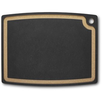  Доска разделочная Victorinox Gourmet Series бум.комп. (7.4130.3) 
