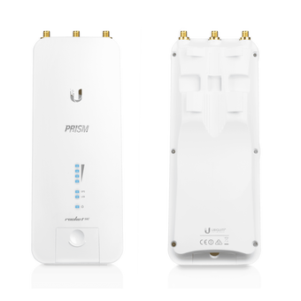  Антенна UBIQUITI AIRPRISM SECTOR AP-5AC-90-HD 