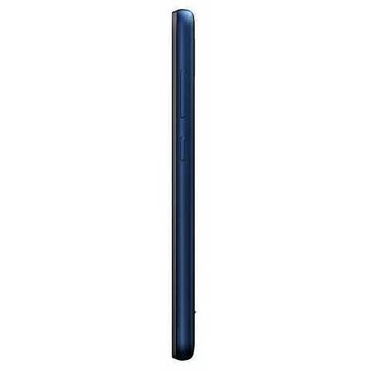  Смартфон Nokia C01 Plus DS 719901161861 Blue 1/16 GB 