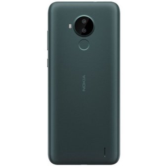  Смартфон Nokia C30 DS 286663544 Green 2/32 GB 