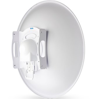  Антенна UBIQUITI DISH AIRFIBERX 5GHZ AF-5G23-S45 