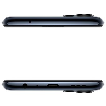  Смартфон OPPO RENO 5 (8+128) CPH2159 (8+128) Black 