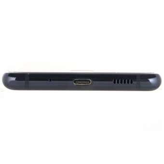  Смартфон Samsung SM-G780G/DSM SM-G780GZBMSER blue 128Гб 