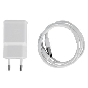  Смартфон Samsung SM-G780G/DSM SM-G780GZBMSER blue 128Гб 