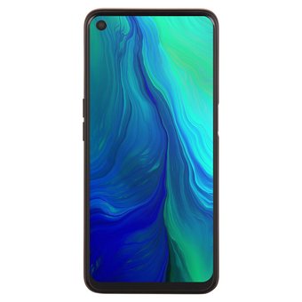  Смартфон OPPO A55 (4+64) CPH2325 (4+64) Black 