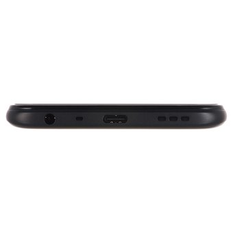  Смартфон OPPO A55 (4+64) CPH2325 (4+64) Black 