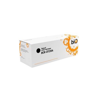  Картридж Bion BionCF231A для Hp LaserJet Pro M203(d/dn/dw), MFP M227(fdn/fdw/sdn) (3'500 стр.) Черный 