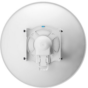  Антенна UBIQUITI DISH AIRFIBERX 5GHZ AF-5G23-S45 