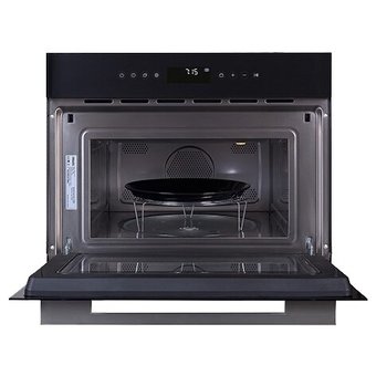  Духовой шкаф Graude MWG 45.0S 