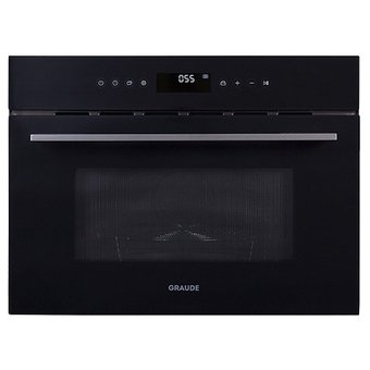  Духовой шкаф Graude MWG 45.0S 