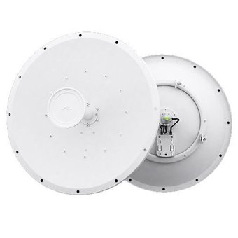  Антенна UBIQUITI DISH AIRMAX 5GHZ RD-5G34 