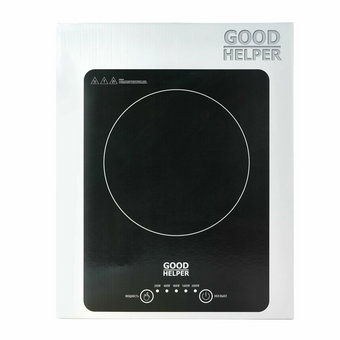  Настольная плитка GOODHELPER ES-20W01 