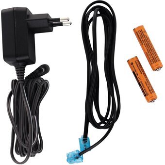  Телефон PANASONIC KX-TG2511RUT 