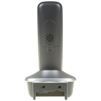  Телефон PANASONIC KX-TG2511RUT 