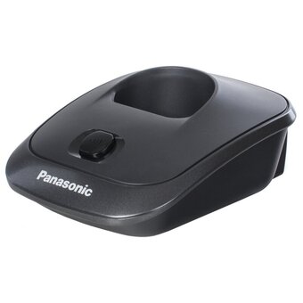  Телефон PANASONIC KX-TG2511RUT 