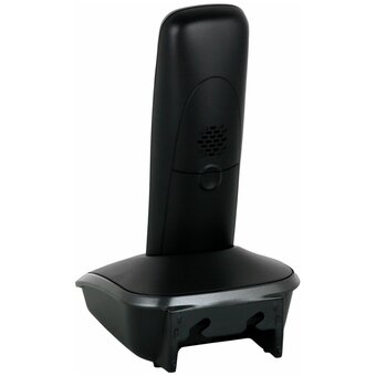  Телефон PANASONIC KX-TG2511RUT 