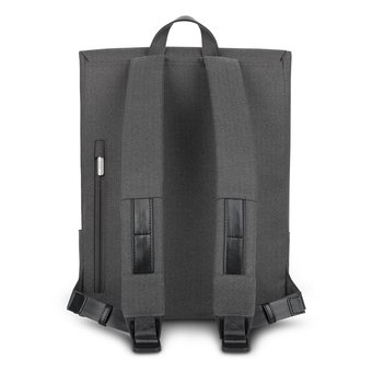 Moshi Helios Lite 15 .
