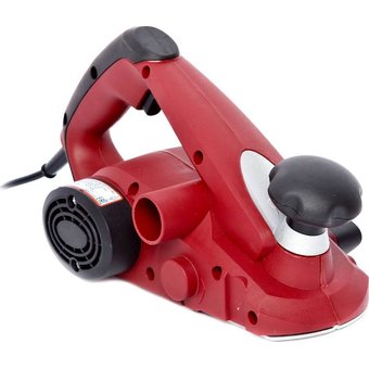  Рубанок RedVerg RD-P71-82 