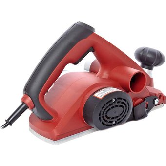  Рубанок RedVerg RD-P90-82 