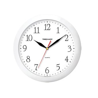  Часы настенные TROYKA 11110113 