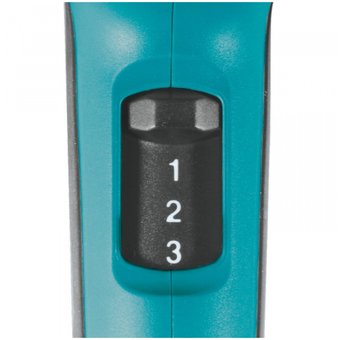  Фен Makita HG 6530 VK 