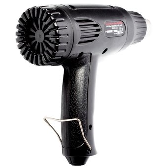  Технический фен RedVerg HG2000 Basic 