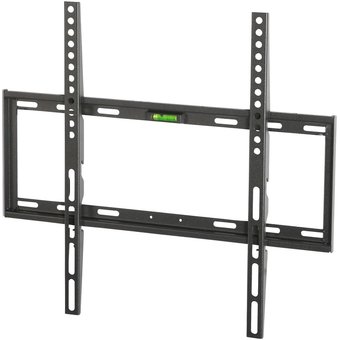  Кронштейн Hama R1 118160 черный 