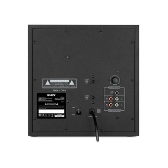  Компьютерная акустика SVEN MS-2085 