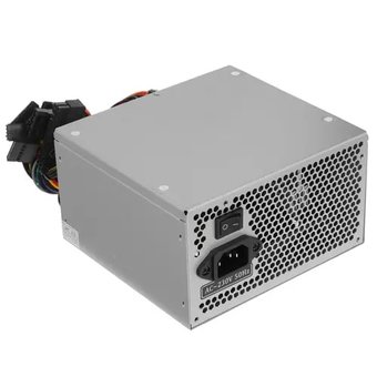  Блок питания ACCORD ACC-500W-12 