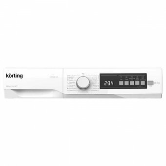  Стиральная машина KORTING KWM 42L1065 