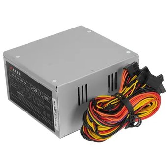  Блок питания ACCORD ACC-500W-12 