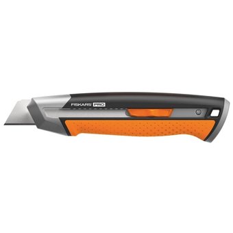  Нож Fiskars 1027228 