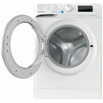  Стиральная машина INDESIT BWSE 71252X WSV RU 